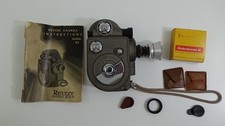 Revere eight model for sale  Binghamton