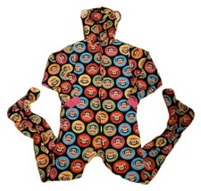 Paul frank adult for sale  Oregon