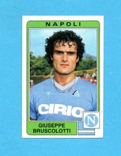 Panini calciatori 1984 usato Panini calciatori 1984 usato  Milano