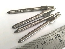 Engineering tools for sale  PLYMOUTH
