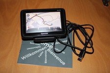 Tomtom pro 9100 gebraucht kaufen Tomtom pro 9100 gebraucht kaufen  Landshut