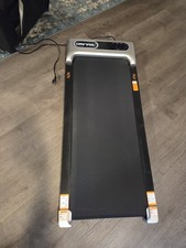 Orinar walking pad for sale  Gouldsboro