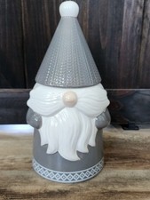 Vtg christmas santa for sale  Howell