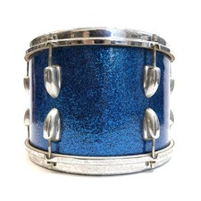 Slingerland 1965 vintage for sale  Orange