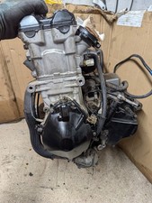 Mileage complete running for sale  DERBY