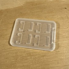 Protector holder micro for sale  Cleveland