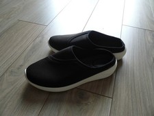 Tolle crocs damen gebraucht kaufen  Stammbach