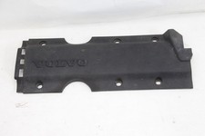 Motorabdeckung volvo s80 gebraucht kaufen  Wittenburg
