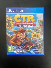 Game case replacement for sale Game case replacement for sale  NEWPORT PAGNELL