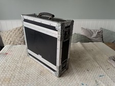 used flight cases for sale used flight cases for sale HALSTEAD