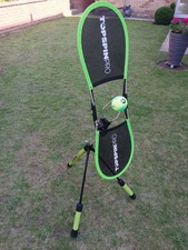 tennis machine for sale tennis machine for sale GAINSBOROUGH