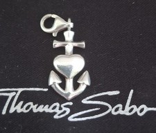 Thomas sabo charm gebraucht kaufen  Siegburg
