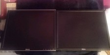Dell p1917s inch for sale  Pahrump
