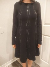 Joseph ribkoff women for sale  Norwalk