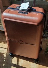 Valise neuve delsey d'occasion  Courbevoie