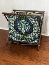 Vtg retro knitting for sale  Feasterville Trevose