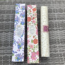 Vintage bronnley perfumed for sale  YEOVIL