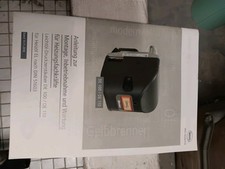 olbrenner heizung gebraucht kaufen olbrenner heizung gebraucht kaufen Sehnde