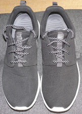 Nike roshe sneaker gebraucht kaufen  Walchum
