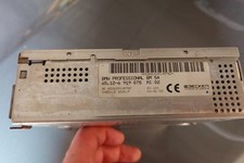 bm54 radio for sale bm54 radio for sale WESTBURY