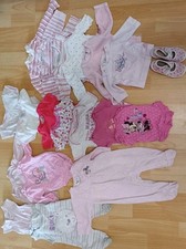 Großes mädchen baby gebraucht kaufen  Hameln
