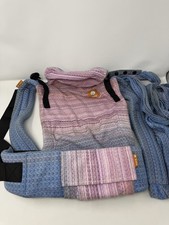 Woven tula heart for sale  Ishpeming