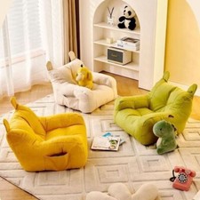 Comfortable children bear for sale  UK