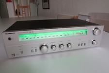 telefunken receiver gebraucht kaufen telefunken receiver gebraucht kaufen Isenburg, Mündersbach, Roßbach