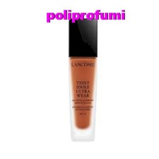 Lancome teint idole usato  Urgnano
