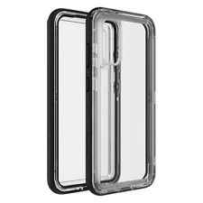 Lifeproof next case for sale  Miami