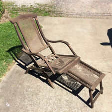 Turn century rare for sale  Evansville