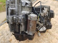 Honda cb125 engine for sale  SWANSEA