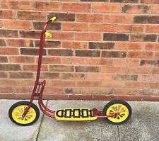 vintage childs scooter for sale vintage childs scooter for sale COVENTRY