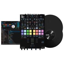 Reloop elite mixer usato  Spedire a Italy
