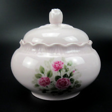 Hutschenreuther porzellan zuck gebraucht kaufen  Olfen