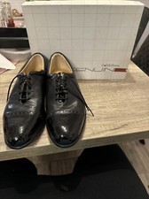Golf schuhe walter gebraucht kaufen  Hamburg