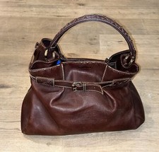 Damen tasche wunderkind gebraucht kaufen  Hamburg