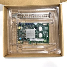 Adaptador de barramento host interno NVMe Supermicro AOC-SLG3-2E4T porta dupla geração 3 comprar usado  Enviando para Brazil