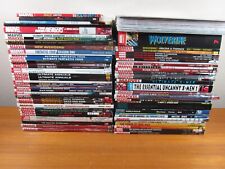 14 comics graphic novels for sale 14 comics graphic novels for sale Las Vegas
