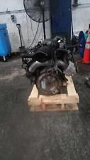 Used engine assembly for sale  Bellmawr