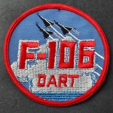 Original usaf patch for sale  Conway