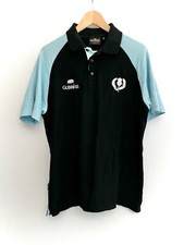 Cotton traders official for sale  CARDIFF