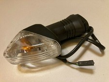 Blinker hinten kawasaki gebraucht kaufen  Moers