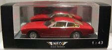 Neo models neo d'occasion  Expédié en Belgium