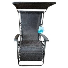 Bliss hammocks gravity for sale  Sarasota
