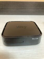 Access point wifi usato  Rovito