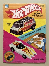 Vintage 1978 mattel for sale  Santa Rosa