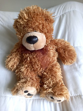cuddle crew for sale cuddle crew for sale EXMOUTH
