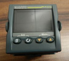 Eurotherm 3216 vl gebraucht kaufen  Wuppertal