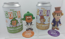 Funko soda bundle for sale  LONDON